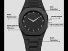 Watch For Sell
