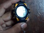 watch for sale