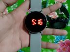 Smart watches sell