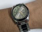 Analogue Watch for sale