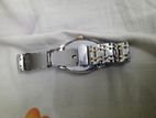 Watch for sell