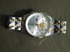 Watch for sale