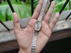 Watche for sell