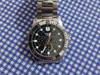 Watch For sell