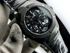Watch for sell