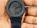 Watch for sell