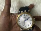 Watch For Sell