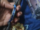 Watch for sell