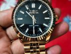 Watch For Sale