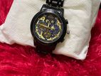 Watch Sell