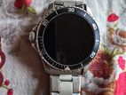 Smartwatch for sell