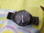 watch for sale