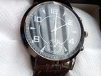 Watch for sell
