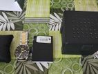 Watch sale