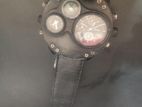 Analogue Watch for sale