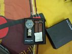 Watch For Sale