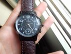 Watche for sell