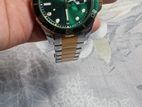 Watches For Sell