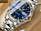 Watch For Sell