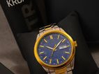 watch for sale