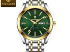 Watch For Sale