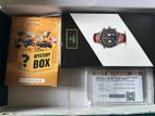 Watch For Sale