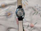 Watche for sell