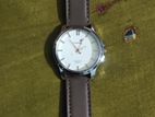 Watch sale