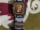 Watch sale