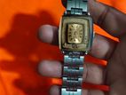 Watch Sale