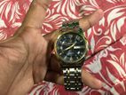 Watch for sell