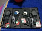 Watches for sell