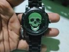 Watch sell