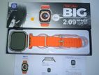 smart watch for sell