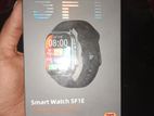 Smart watches sell