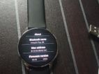 smart watches for sell