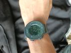 Watches for sell