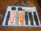Watch For Sale