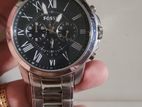 Watch For Sell