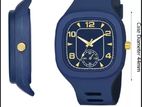 Watch For Sell