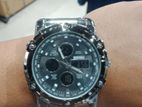 Watch For Sell