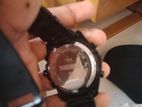 watch for sell