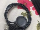 Watch For Sell