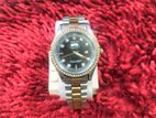 Watch For Sell