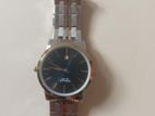 Watch For Sell