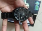 Watch for sell