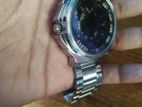 Watch for sell