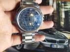 Watch for sell