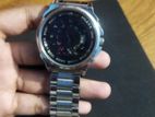 Watch for sell