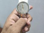 Watch For sell